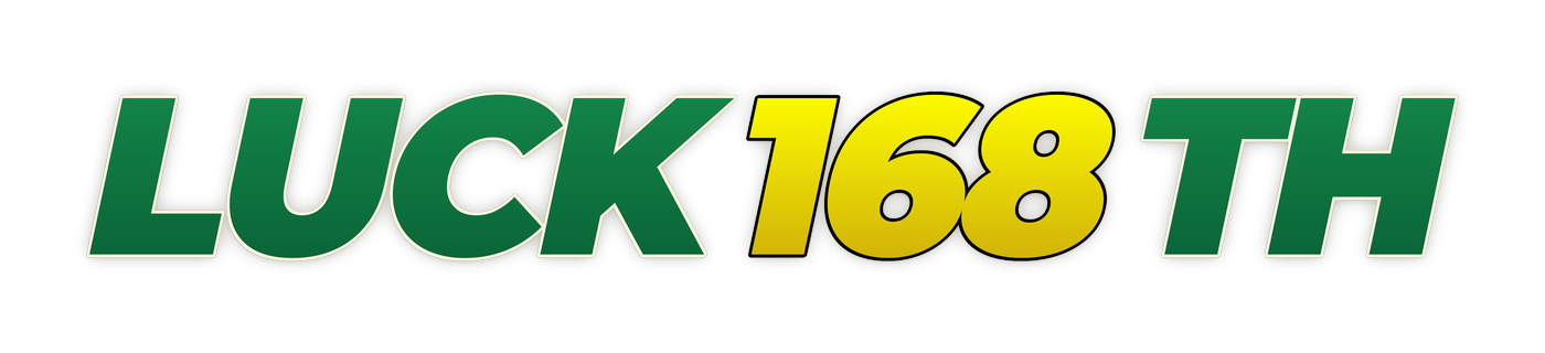 luck168th
